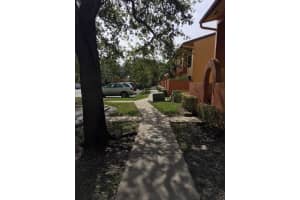 4567 NW 90th Ave, Sunrise, FL 33351, Sold 04/05/18