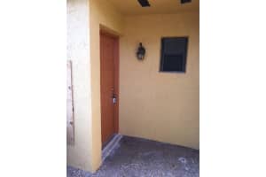 4567 NW 90th Ave, Sunrise, FL 33351, Sold 04/05/18