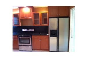 4567 NW 90th Ave, Sunrise, FL 33351, Sold 04/05/18