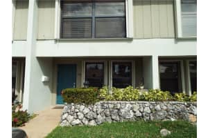 2943 NE 60th St, Fort Lauderdale, FL 33308, Sold 03/29/18