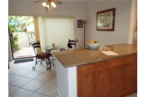 2943 NE 60th St, Fort Lauderdale, FL 33308, Sold 03/29/18