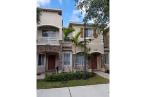 2590 SW 82nd Ave, Miramar, FL 33025, Sold 03/15/18