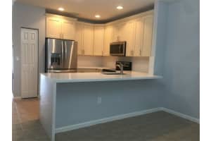 2590 SW 82nd Ave, Miramar, FL 33025, Sold 03/15/18
