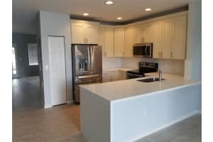 2590 SW 82nd Ave, Miramar, FL 33025, Sold 03/15/18