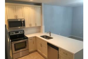 2590 SW 82nd Ave, Miramar, FL 33025, Sold 03/15/18