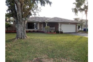 11200 NW 40th St, Coral Springs, FL 33065, Sold 08/30/18