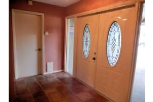 11200 NW 40th St, Coral Springs, FL 33065, Sold 08/30/18