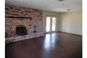 11200 NW 40th St, Coral Springs, FL 33065, Sold 08/30/18