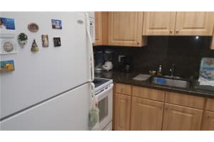 706 SE 2nd Ave, Deerfield Beach, FL 33441, Sold 04/12/18