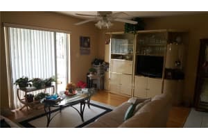 706 SE 2nd Ave, Deerfield Beach, FL 33441, Sold 04/12/18