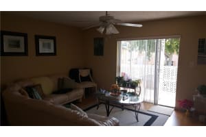 706 SE 2nd Ave, Deerfield Beach, FL 33441, Sold 04/12/18