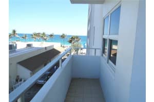 4040 Galt Ocean Dr, Fort Lauderdale, FL 33308, Sold 04/24/18