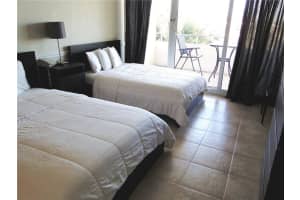 4040 Galt Ocean Dr, Fort Lauderdale, FL 33308, Sold 04/24/18