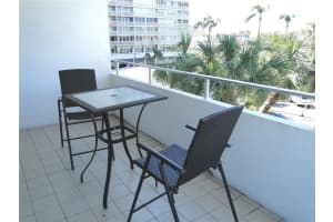 4040 Galt Ocean Dr, Fort Lauderdale, FL 33308, Sold 04/24/18