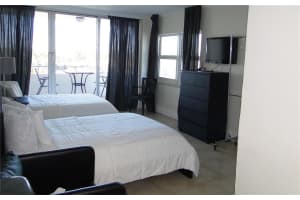 4040 Galt Ocean Dr, Fort Lauderdale, FL 33308, Sold 04/24/18