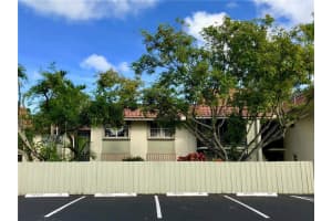 1174 NW 13th St #228b, Boca Raton, FL 33486, Sold 05/09/18