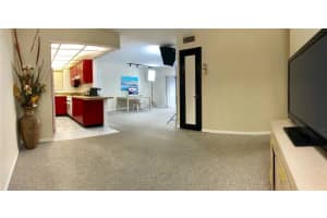 1174 NW 13th St #228b, Boca Raton, FL 33486, Sold 05/09/18