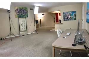 1174 NW 13th St #228b, Boca Raton, FL 33486, Sold 05/09/18
