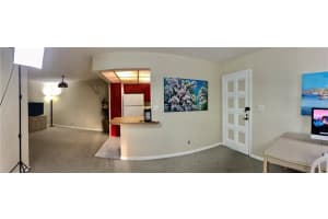 1174 NW 13th St #228b, Boca Raton, FL 33486, Sold 05/09/18