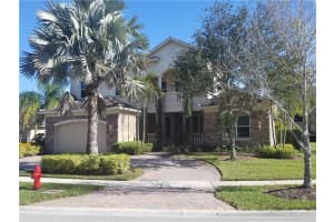 8510 Butler Greenwood Dr, Royal Palm Beach, FL 33411, Sold 05/11/18