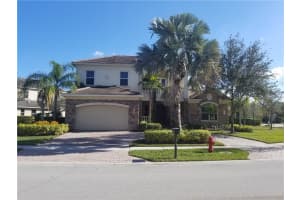 8510 Butler Greenwood Dr, Royal Palm Beach, FL 33411, Sold 05/11/18