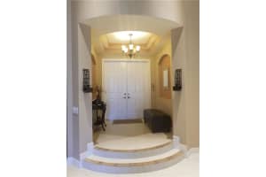 8510 Butler Greenwood Dr, Royal Palm Beach, FL 33411, Sold 05/11/18