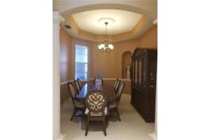 8510 Butler Greenwood Dr, Royal Palm Beach, FL 33411, Sold 05/11/18