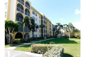 250 NE 20th St, Boca Raton, FL 33431, Sold 03/22/18