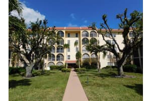 250 NE 20th St, Boca Raton, FL 33431, Sold 03/22/18