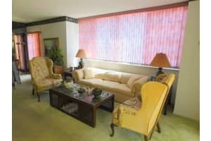 250 NE 20th St, Boca Raton, FL 33431, Sold 03/22/18