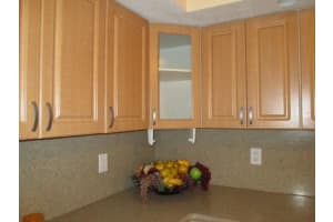 3390 Foxcroft Rd C210, Miramar, FL 33025, Sold 04/06/18