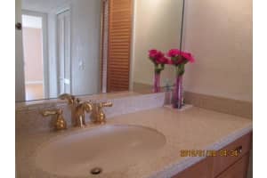 3390 Foxcroft Rd C210, Miramar, FL 33025, Sold 04/06/18