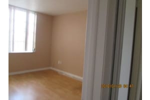 3390 Foxcroft Rd C210, Miramar, FL 33025, Sold 04/06/18