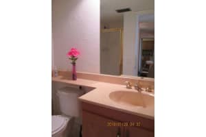 3390 Foxcroft Rd C210, Miramar, FL 33025, Sold 04/06/18