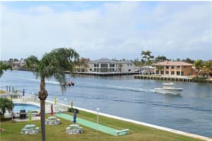1001 N Riverside Dr, Pompano Beach, FL 33062, Sold 05/10/18