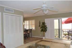 1001 N Riverside Dr, Pompano Beach, FL 33062, Sold 05/10/18