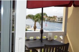 1001 N Riverside Dr, Pompano Beach, FL 33062, Sold 05/10/18