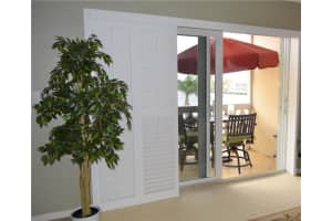 1001 N Riverside Dr, Pompano Beach, FL 33062, Sold 05/10/18