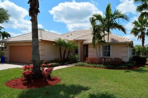 3355 Andalusian Way, Lake Worth, FL 33449, Sold 07/20/18