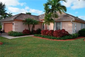 3355 Andalusian Way, Lake Worth, FL 33449, Sold 07/20/18