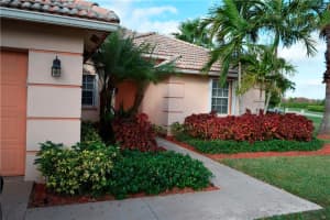 3355 Andalusian Way, Lake Worth, FL 33449, Sold 07/20/18