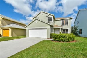 5801 Northpointe Ln, Boynton Beach, FL 33437, Sold 08/27/18