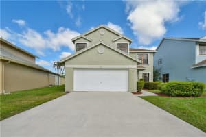 5801 Northpointe Ln, Boynton Beach, FL 33437, Sold 08/27/18