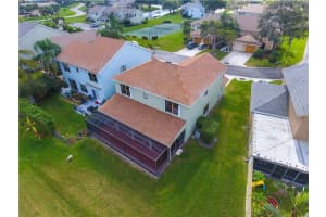 5801 Northpointe Ln, Boynton Beach, FL 33437, Sold 08/27/18