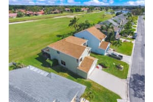 5801 Northpointe Ln, Boynton Beach, FL 33437, Sold 08/27/18
