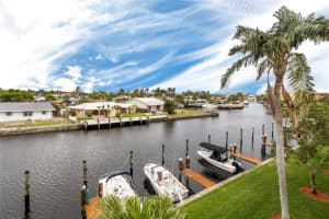 1100 SE 5th Ct, Pompano Beach, FL 33060, Sold 06/18/18