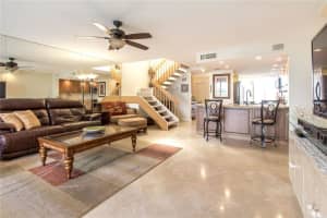 1100 SE 5th Ct, Pompano Beach, FL 33060, Sold 06/18/18