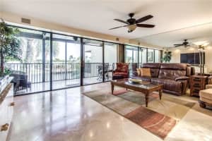 1100 SE 5th Ct, Pompano Beach, FL 33060, Sold 06/18/18