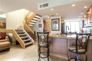 1100 SE 5th Ct, Pompano Beach, FL 33060, Sold 06/18/18