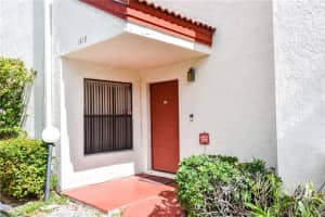 1419 Avon Ln, North Lauderdale, FL 33068, Sold 04/16/18
